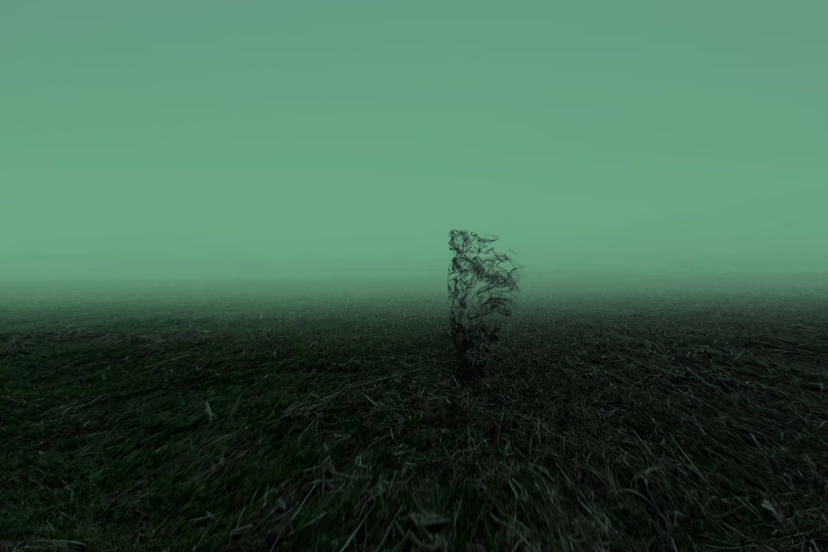 Punkasso World tweet media