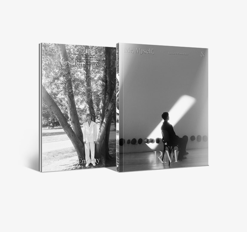 cupidbutik's tweet photo. Special 8 Photo-Folio RM, JIN, SUGA, JIMIN, V, BTS

Weverse shopta stokta olanlar için alım açıyoruz. Gruplarda fiyatı 540-550₺ 
Ücrete kargo ve gümrük dahil değildir. https://t.co/r6NE1arHDg