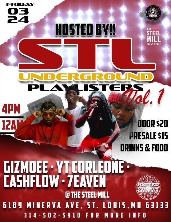 Gizmoee going for host of the year 🔥🔥🔥🤘🏾💯