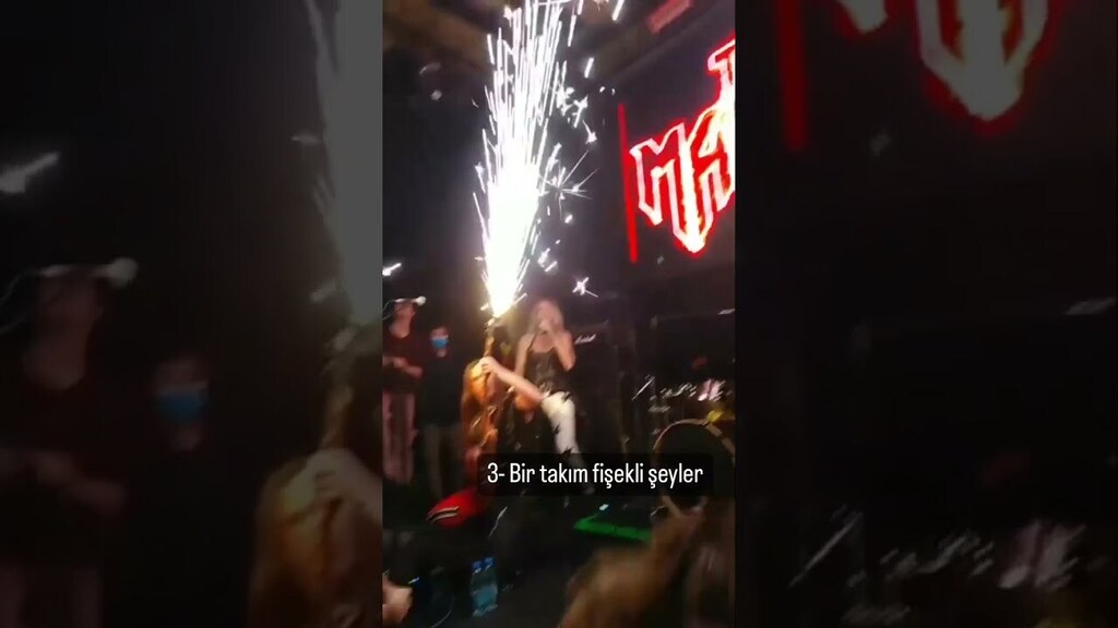 youtu.be/_lUXUtCX_TM