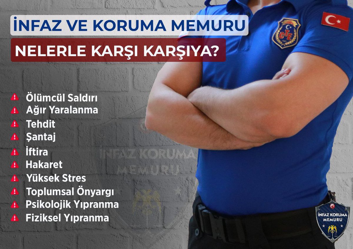 Oguz8933's tweet photo. Yapılan meslek sonucu, Ölümcül saldırı, ağır yaralanma, tehdit, şantaj, iftira, hakaret, stres önyargı, psikolojik ve fiziki yıpranma hak edilen değer=11.800 #şimdisırainfazkorumada https://t.co/GyE4ecHDH5