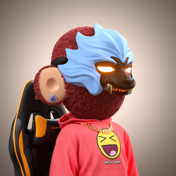 Effect1Crypto's tweet image. Drop your $ETH wallet and follow 🔔 Dont ask why 🤫