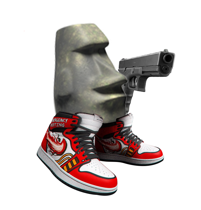 thatMoai's tweet photo. https://t.co/8aMKgrAdTB