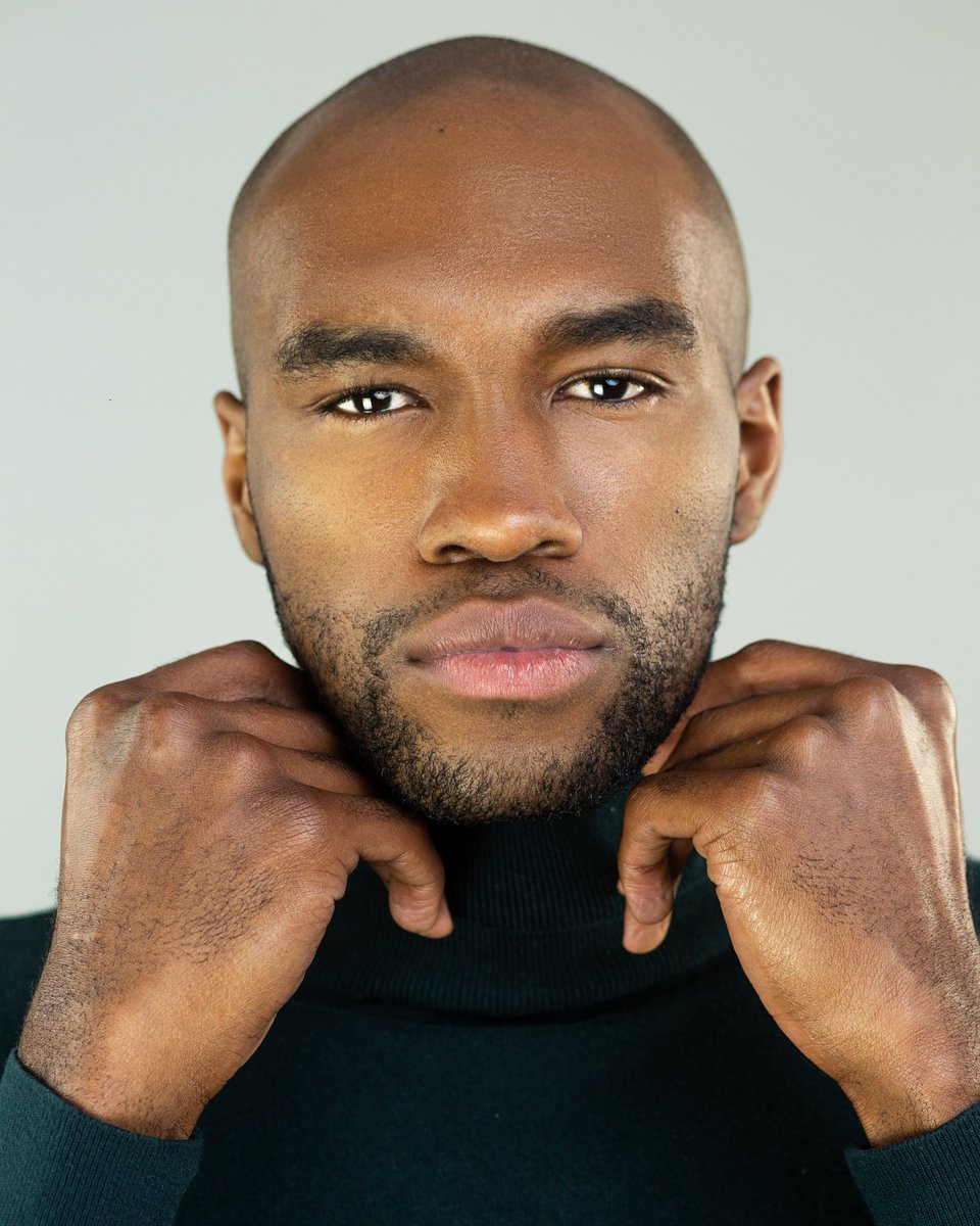 Thirdeyehendrix's tweet photo. Headshot packages available! Contact for rates. https://t.co/eMNMLSBxHx