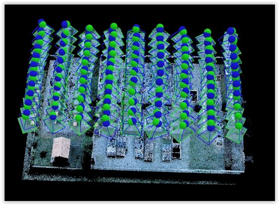 AlturaVision's tweet photo. Realisation d'orthomosaïques pour une commune
#drone
#Orthomosaïque
#alturavision
#Alpes-de-Haute-Provence
#paca https://t.co/QuSOFi3r8f