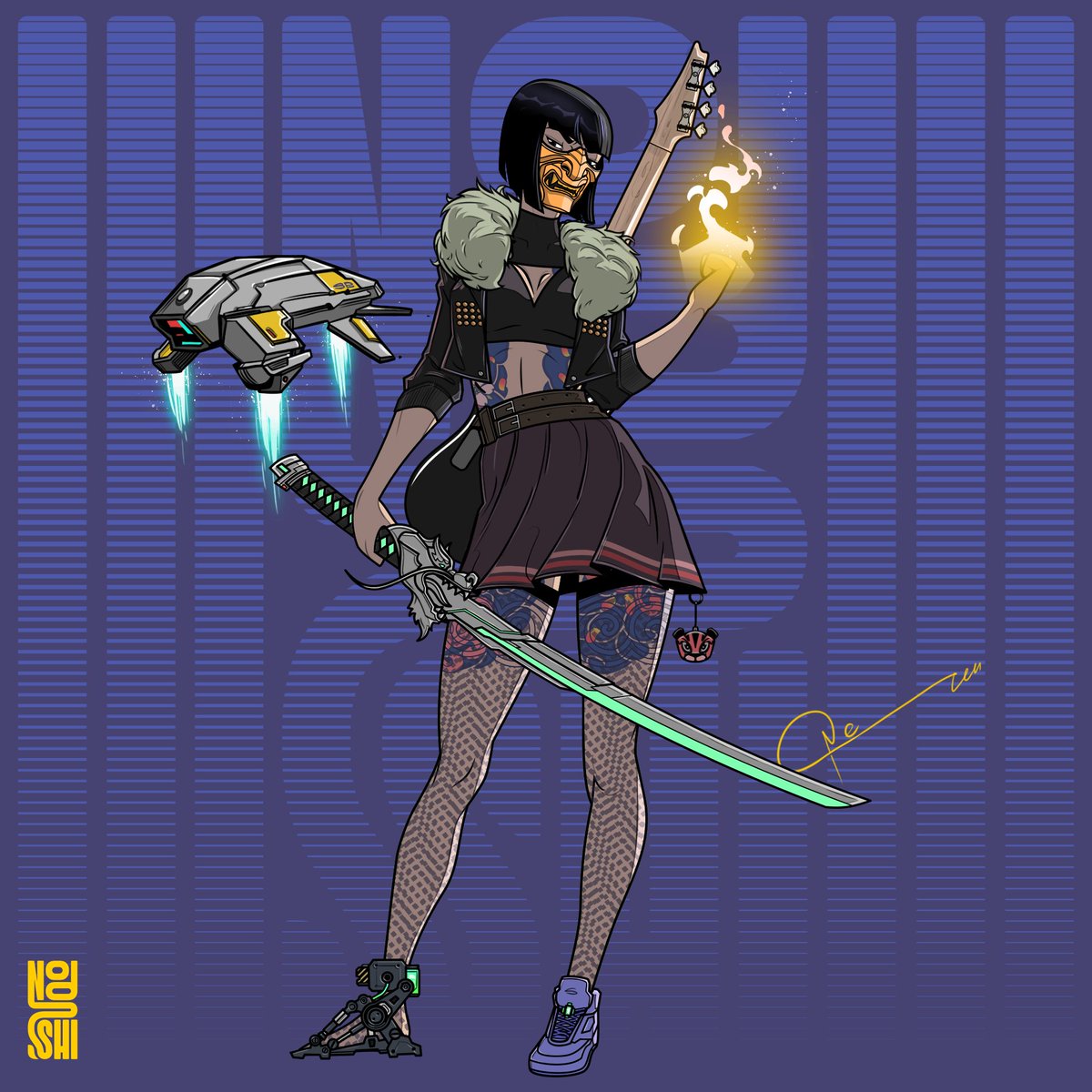 Melkor.eth tweet media