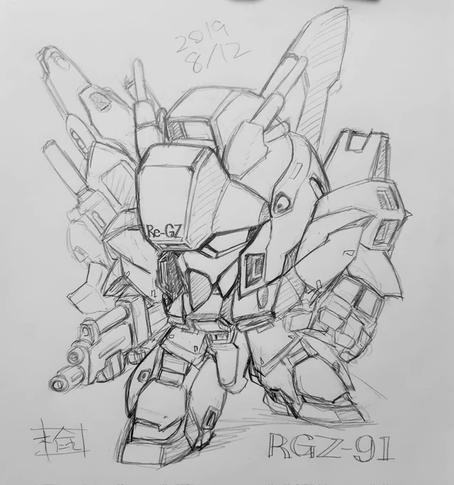#三億アカウントの中から私を発掘してください好きなものを好きなように 