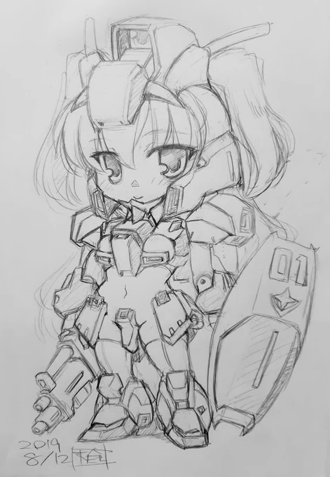 #三億アカウントの中から私を発掘してください好きなものを好きなように 