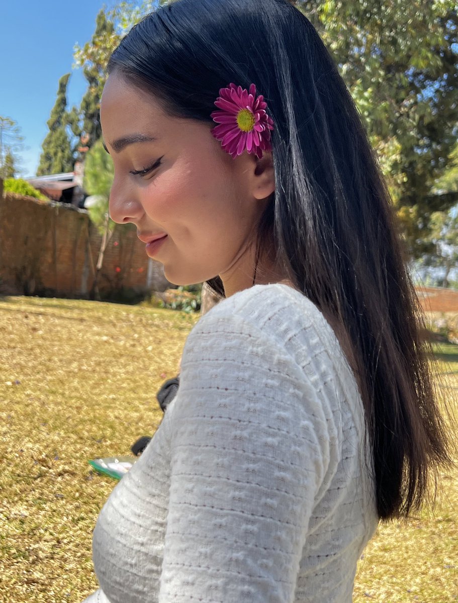 wscort's tweet photo. 🎀 🌷 💗 🌸 https://t.co/u7Po8FsrWO