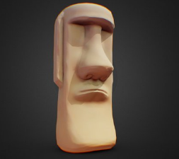 thatMoai's tweet photo. https://t.co/WGeeWqPGWs