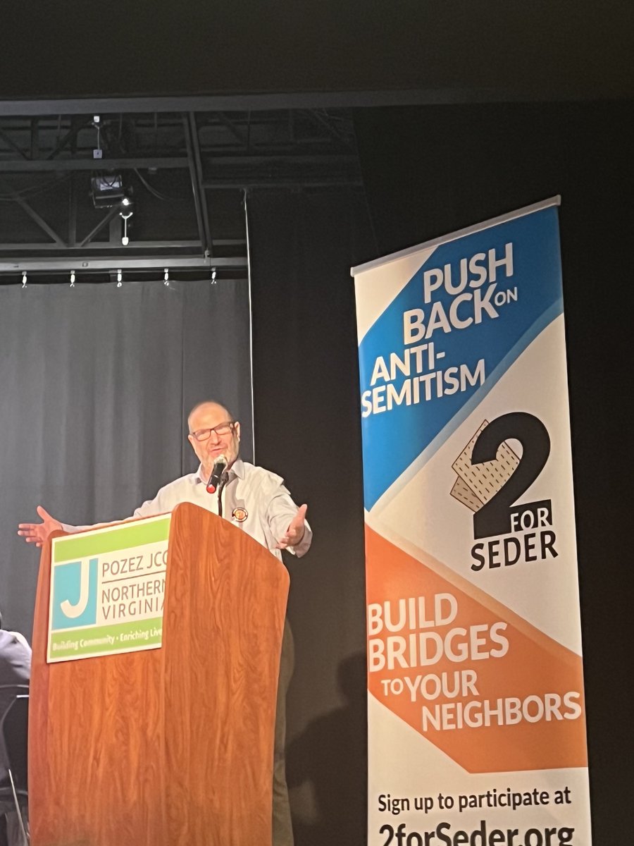 Eileen Filler-Corn tweet media