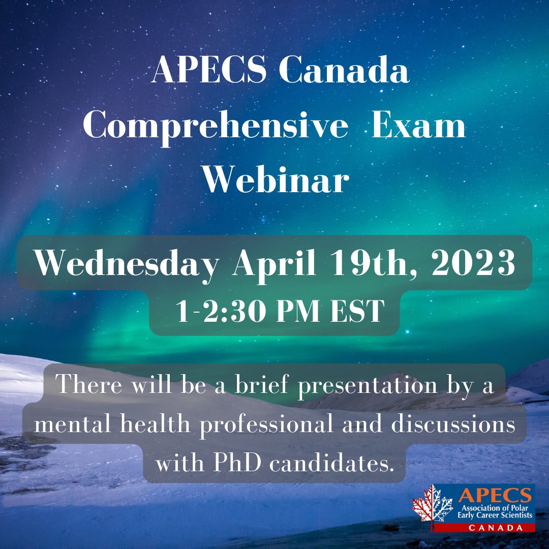 ehPECS's tweet photo. It's official! We will be hosting our first ever comprehensive exam webinar!! Use the link below to register for the event! Zoom meeting details will be sent later on. 

https://t.co/wyRA74px8l https://t.co/GAeWz4p3Xu