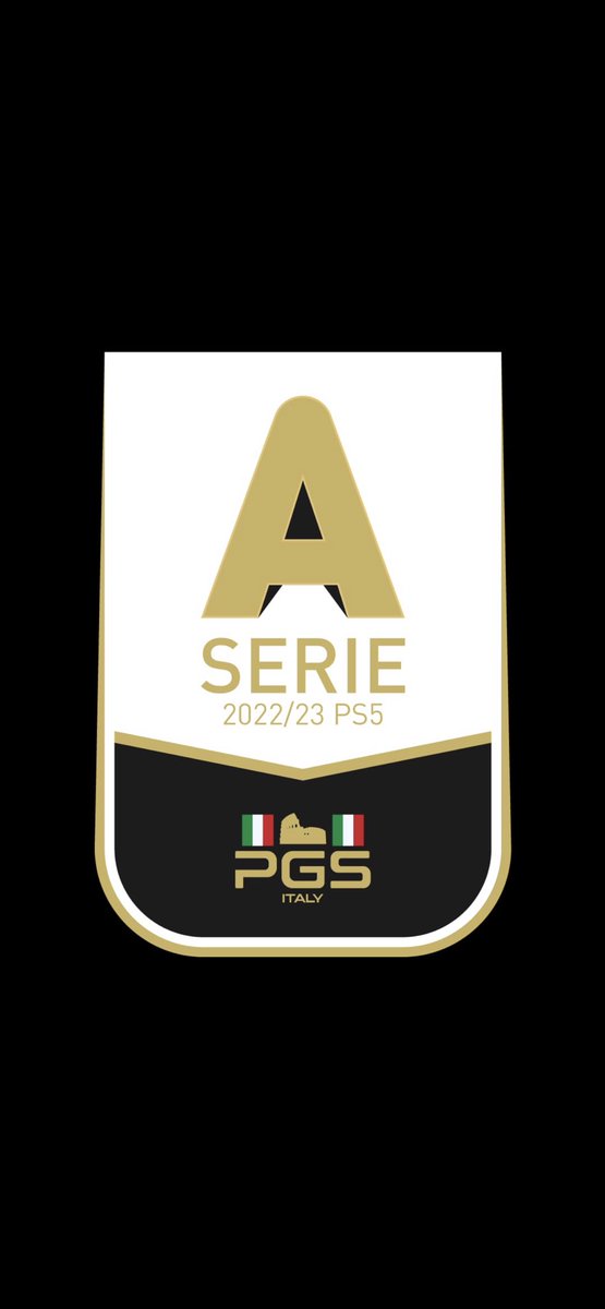 🔵 Full time 🔵 

Martina esports-A.C. Crema 1908
2-1

Grandissima vittoria dei nostri ragazzi,contro un avversario di grande valore 

-Man_of_steel98S
-PLGBOT_Ale03

Grandi ragazzi,continuate cosi!!!!!
@PGS_ITALIA 
@PGS_ITALIA