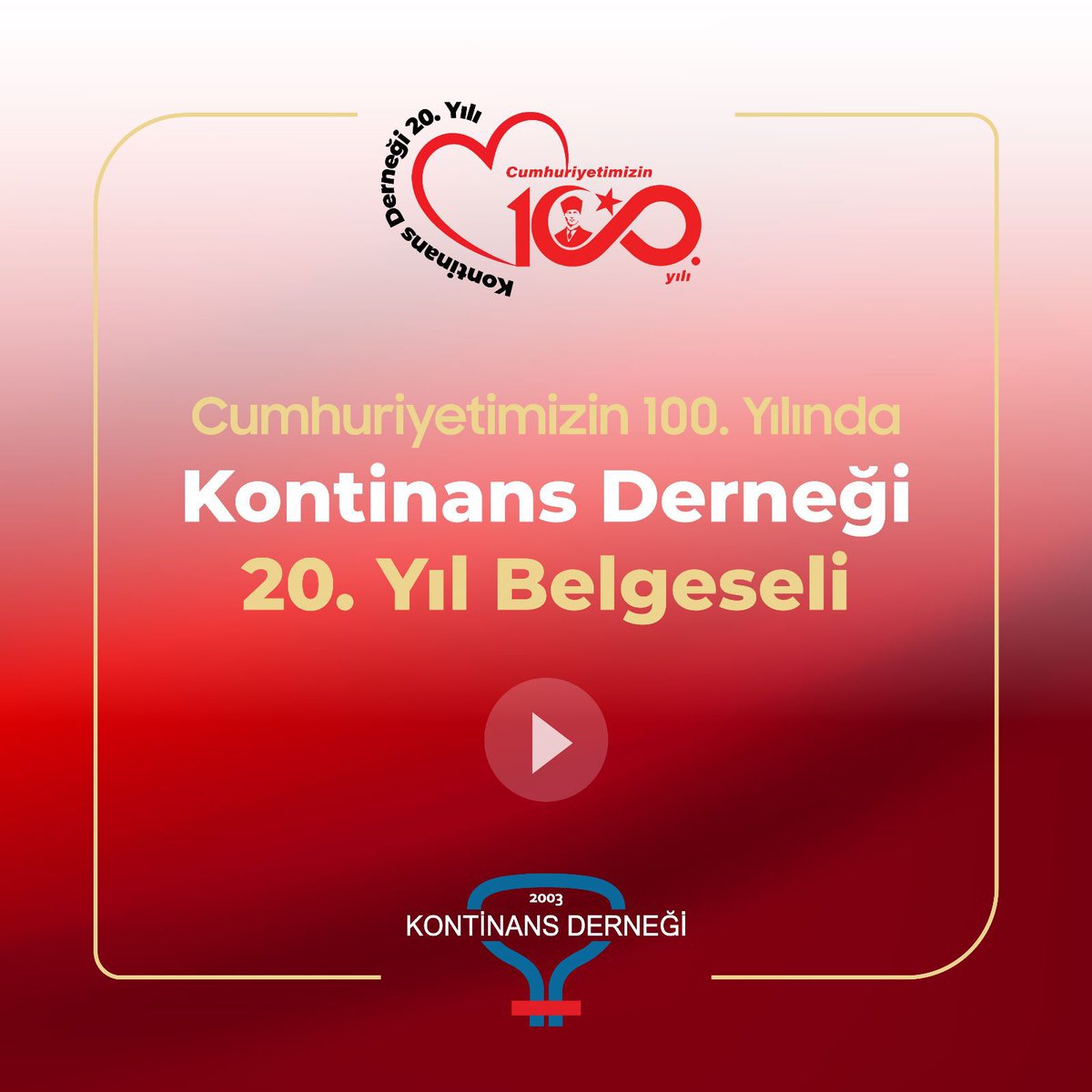 youtube.com/watch?v=5xyQ6D…

<a href="/UrolojikCerrahi/">Ürolojik Cerrahi Derneği</a> 
<a href="/MIUD_DERNEGI/">Minimal İnvaziv Üroloji Derneği</a> 
<a href="/uroonkoloji/">Üroonkoloji Derneği</a> 
<a href="/Uroonkoloji1999/">Türk Üroonkoloji Derneği</a> 
<a href="/dernekcocuk/">Türk Çocuk Ürolojisi</a>