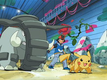 イサ (Isa)ꉆꃔΨ☽☾ tweet media