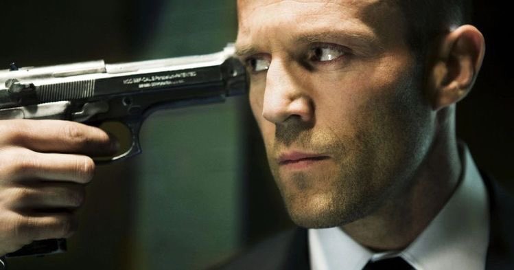 onyiibeekee's tweet photo. Gun to your head, you have to sing a song word for word from start to finish, what song are you singing? https://t.co/zZJpYmEa9e