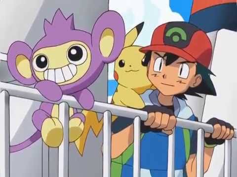 イサ (Isa)ꉆꃔΨ☽☾ tweet media