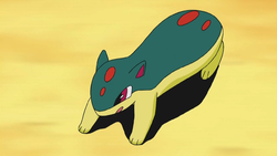 イサ (Isa)ꉆꃔΨ☽☾ tweet media