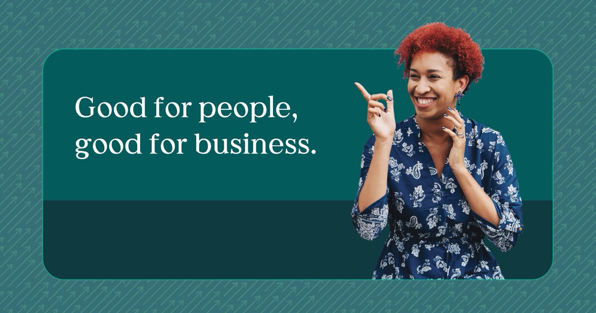 WELLcertified's tweet photo. Join other organizations who are seeing strong returns after investing in health strategies, including improved productivity, reduced medical costs and better attraction and retention of top-tier talent: https://t.co/EZtQ634r2o https://t.co/1VK7dMNGri