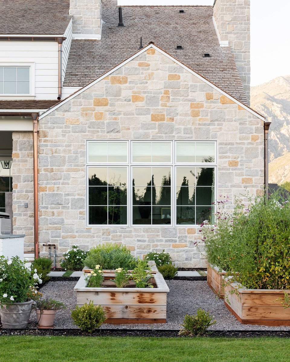 Studio McGee tweet media