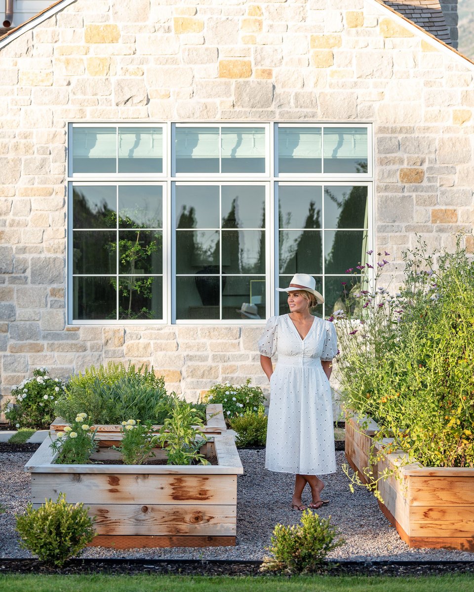 Studio McGee tweet media