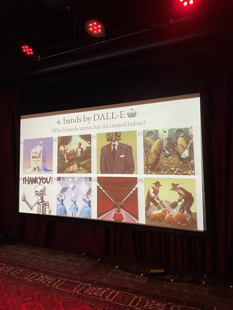 Joseph Pollack tweet media