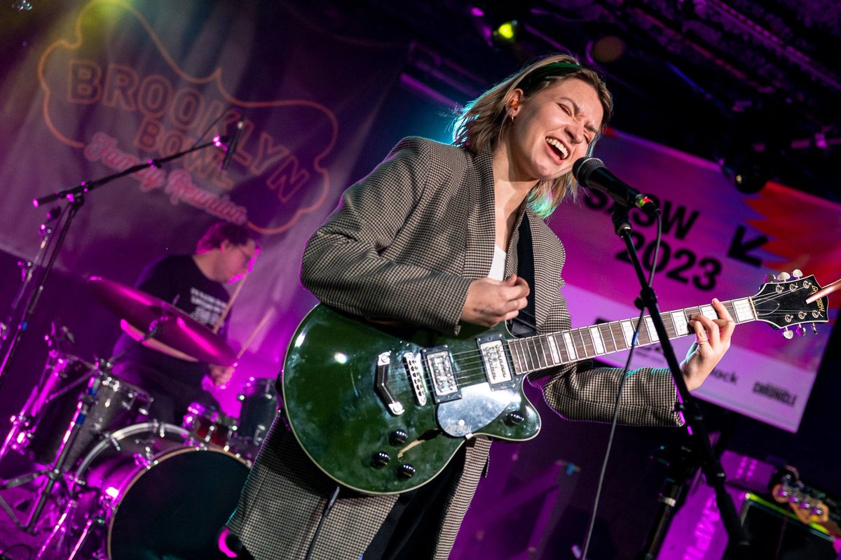 consequence-on-twitter-consequence-returned-to-sxsw-for-the-fourth