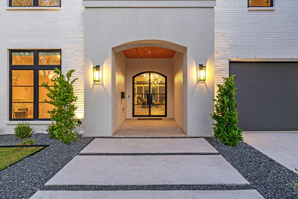 sharp_frame's tweet image. Always aiming to get the perfect shot📸 Book Today!

#photographer #sharpframemedia #dallasphotographer #dallasrealestate #dfw #sanantonio #sanantoniotx #texas #sanantoniophotographer #realestate #sanantoniorealtor