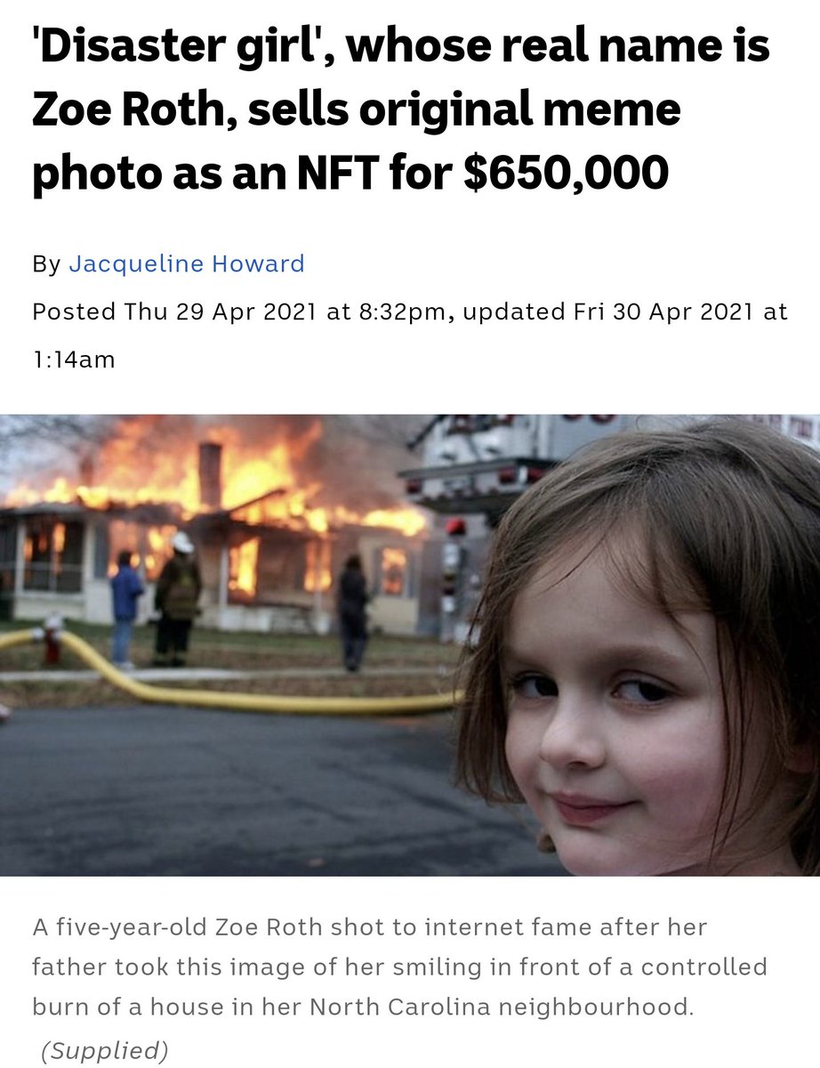 We've met before, haven't we? on Twitter "Ugh. Remember this"