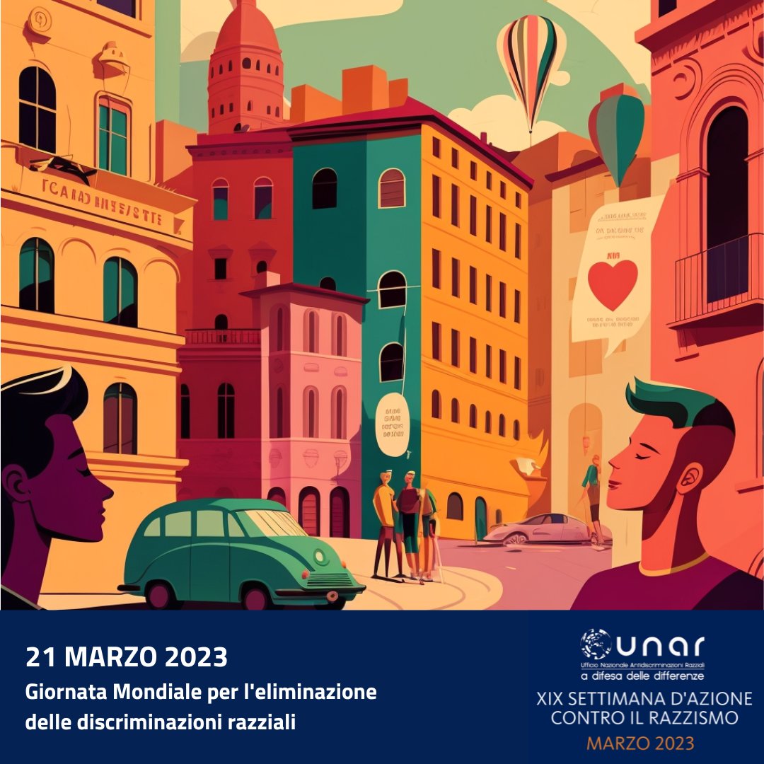 Prodocs Ong tweet media