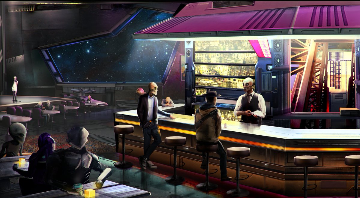 Builders Builds, this is what <a href="/NoHoomans/">NoHoomans</a> is doing guys!
So let me introduce you to this marvelous project that is NoHoomans!
🧵