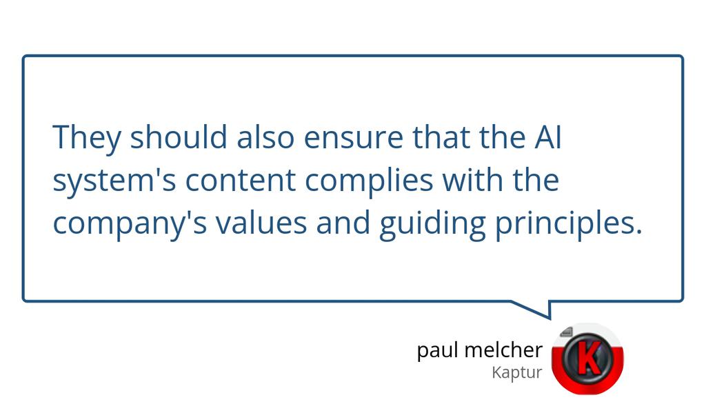 KapturMag's tweet image. Solving the trust issue with generative AI content: lttr.ai/9jZ6

#GenerativeAi #SignificantChallenge #TrustIssue #VisualContent #ImatagInvisibleWatermarking