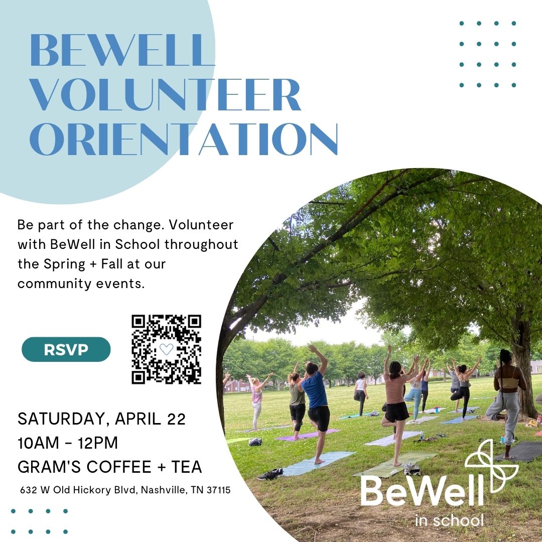 Springing Forward with BeWell - Planning for 23-24 School Partnerships, Spring Events, and more! - mailchi.mp/c9003f5827be/s…