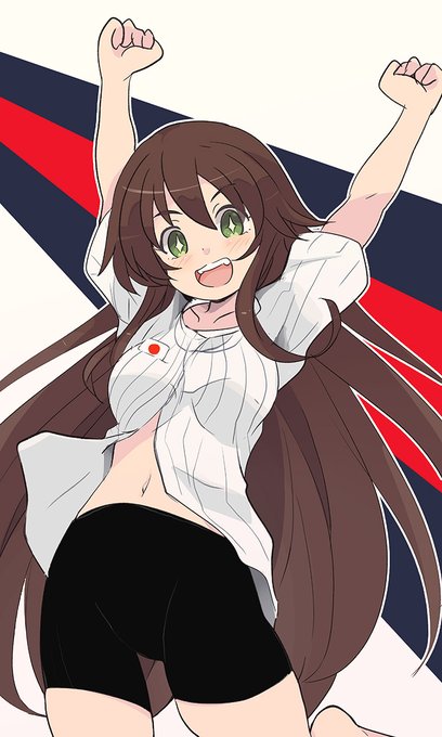 野球ってすげえな 