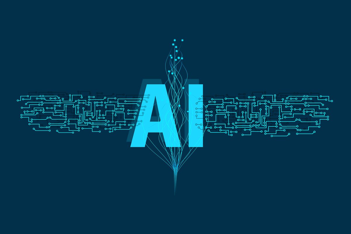 #ArtificialIntelligence remains a topic of discussion as companies seek ways to integrate new technology into their operations. Senior adviser Allan Gold shares the leading thought leadership on #AI and why they rise to the top in the latest #GoldStandard. bit.ly/3Z3iukz