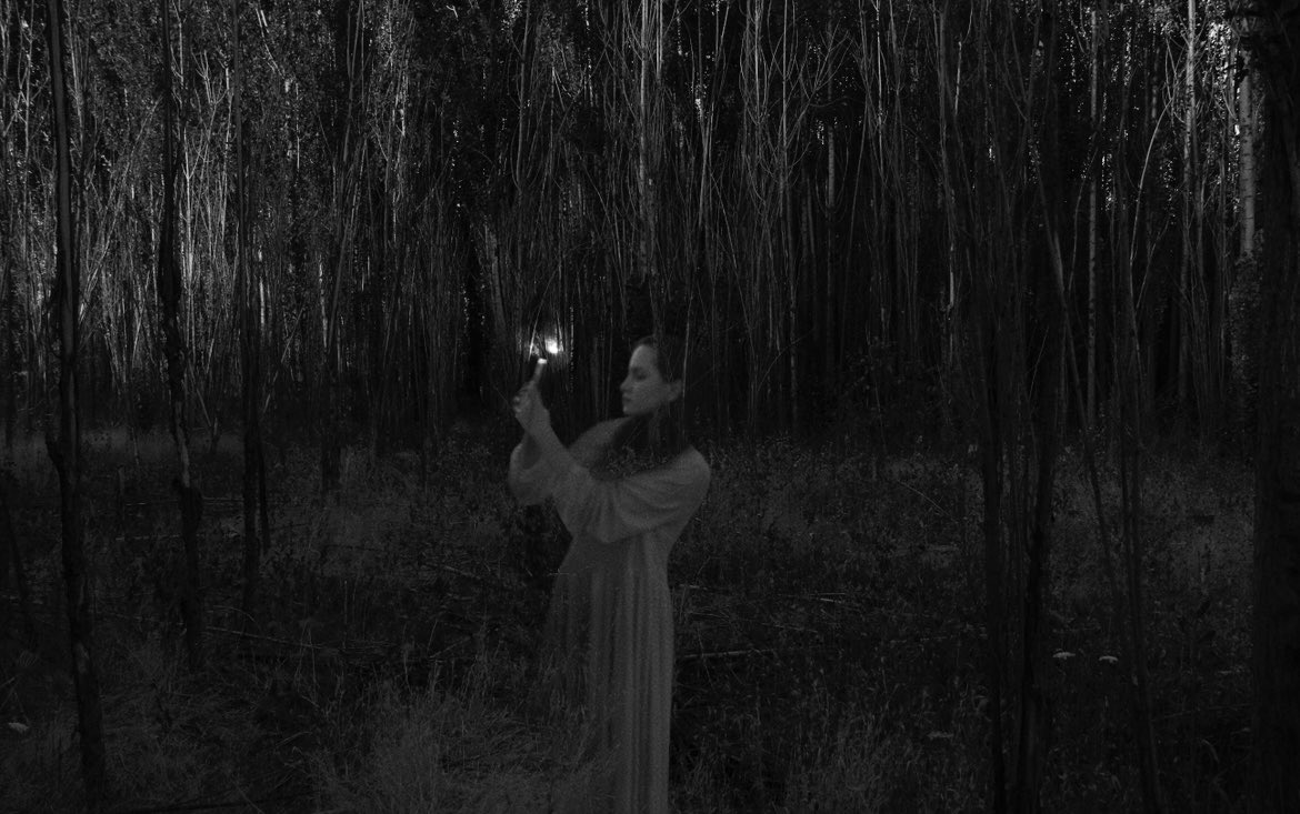 <a href="/Sara_Abdollahi_/">SaraAbdollahi.ETH 📸 NFT. NYC 2024</a> <a href="/_TransparentArt/">Paulwhoisaghost (sorry!)</a> <a href="/Abbas_rahmani63/">Abbas Rahmani</a> <a href="/ankhae_/">ankhae</a> <a href="/WillowTree226/">WillowTree226</a> <a href="/Sandytoes2211/">Sandytoes2211ᴺᶠᵀ</a> <a href="/Erfan_Samanfar/">Erfan 📸🎞️🎥 💚🕊️❤️</a> <a href="/ElahehMollaei/">Elaheh Mollaei</a> Thank you Sara 🖤beautiful photo🖤🖤

reminiscence
 objkt.com/asset/KT1QxNdf…
<a href="/reyreyturk/">reyreyturk.ETH/Tez👠</a> <a href="/Moji_artwork/">MOJI</a>