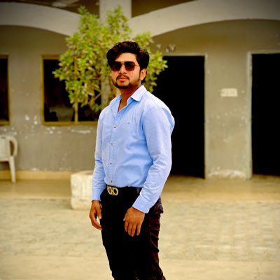 Mirzaumerbaig10's tweet photo. #NewProfilePic https://t.co/XXqKbAtuj0