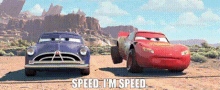 ACEFiberMS's tweet photo. Who has the speed you need? #ACEFiber https://t.co/qEqaq2Mno9