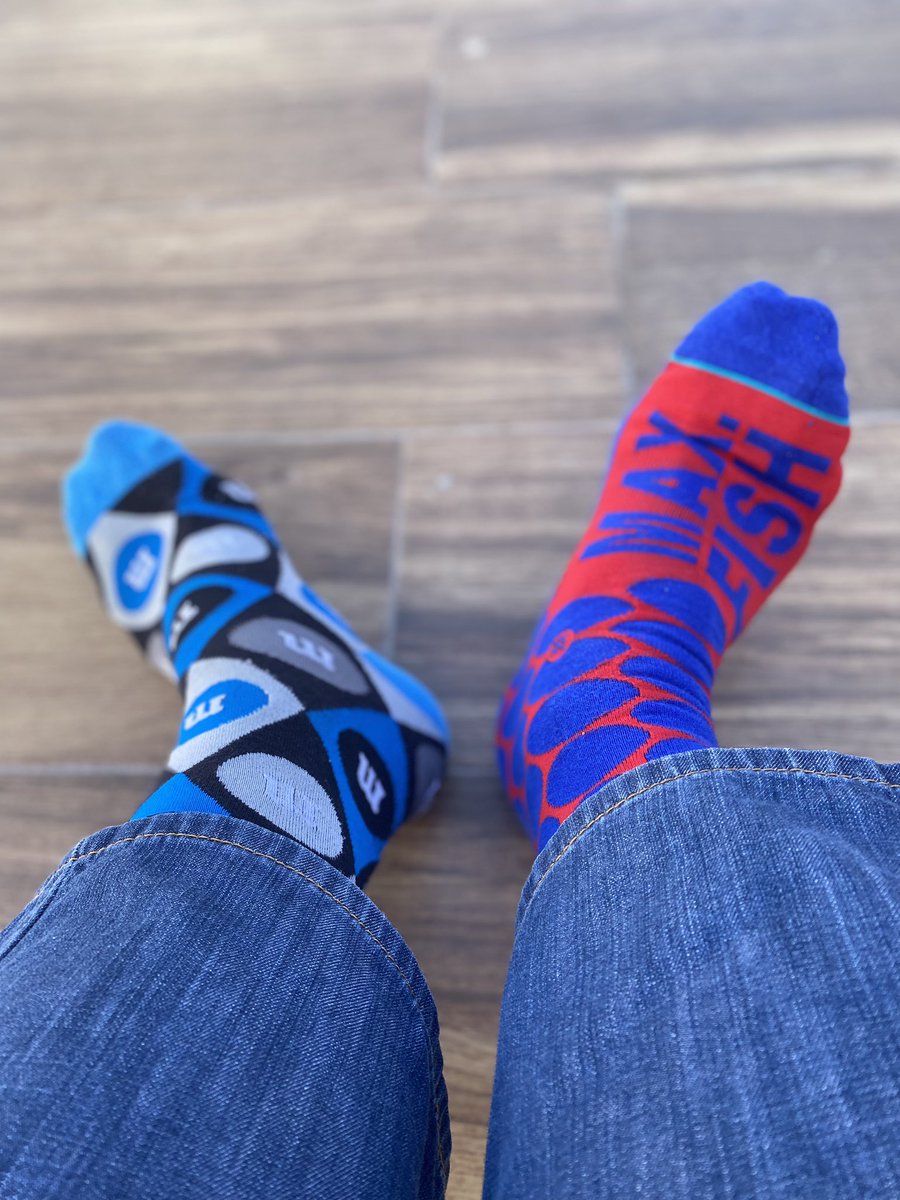 21mMarketing's tweet photo. Hoy el día
Hoy es el 21M 
Diferentes pero iguales

#SindromeDeDown 
#CalcetinesDesparejados 
#calcetaslocas
#crazysocks
#DownSyndrome https://t.co/zKCRpaxCmh