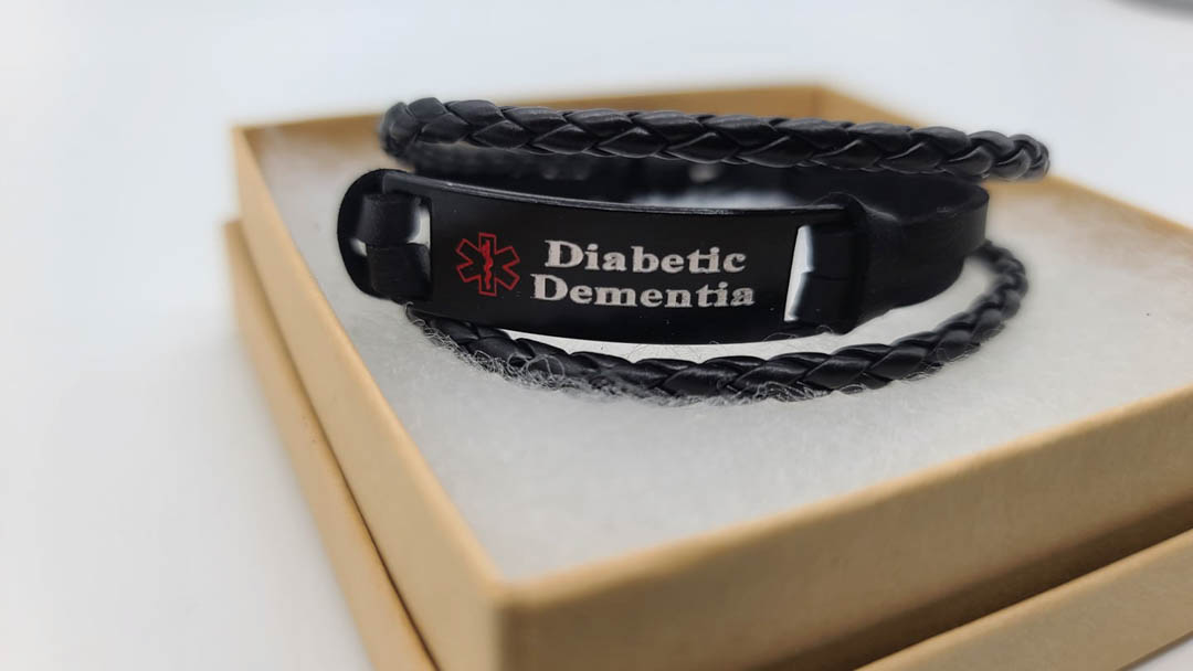 EEngravings's tweet image. It can be hard knowing what businesses you can really put your trust in. At Exclusive Engravings, LLC, we aim to change that with our superior services. Come by today to learn more at 9701 Ford Ave Suite C! #CustomPlaques #CustomTrophies #Embroidery bit.ly/3tAcPWm