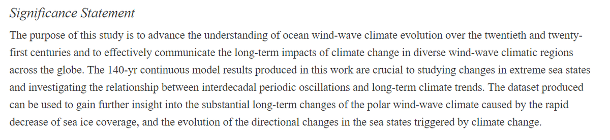 AMS Publications tweet media