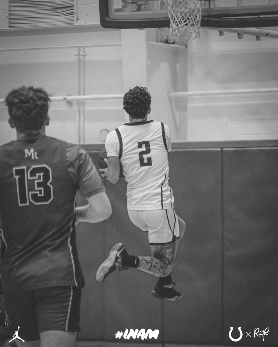 PuebloSouthBB's tweet photo. 𝐏𝐔𝐓 𝐎𝐍 𝐀 𝐒𝐇𝐎𝐖. 

Head to IG/FB to see some of our favorite shots from the the SCL/CSML All Star Game last week ft. Ray J Aragon, Maurice Austin, Mateo Esquivel, Coach Shannan Lane &amp; Coach B. Norris.

#INAM | #COLTure | #COPreps

@RayjAragon1 @mauriceaustin24 @MateoEsq https://t.co/UICGfQc2XK