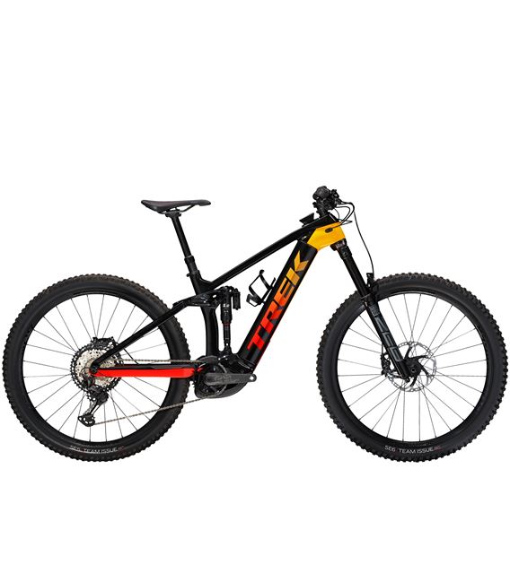 Nómada Bikes tweet media