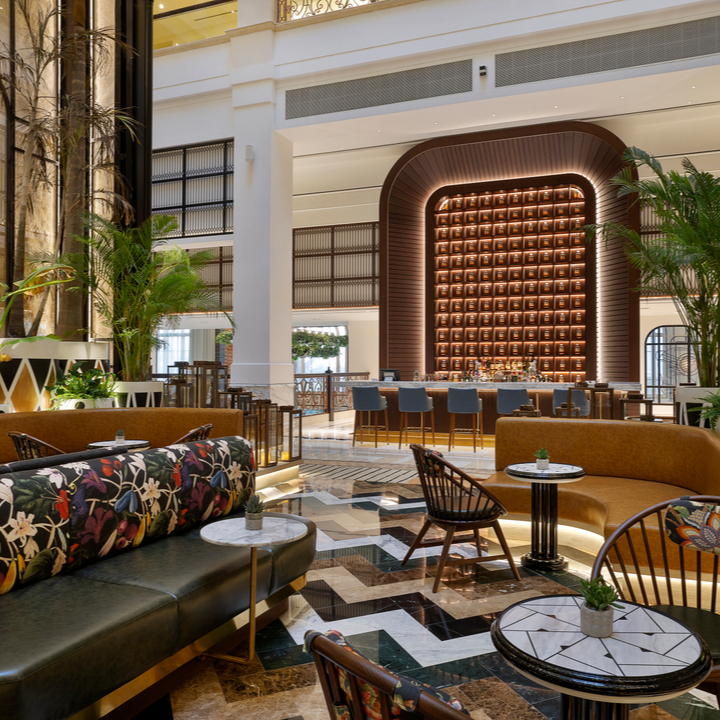 Your holiday starts here.

#WestinDubai #DubaiHotel #MinaSeyahi #DubaiStaycation #DubaiVacation #DubaiFamilyHoliday #DestinationDubai