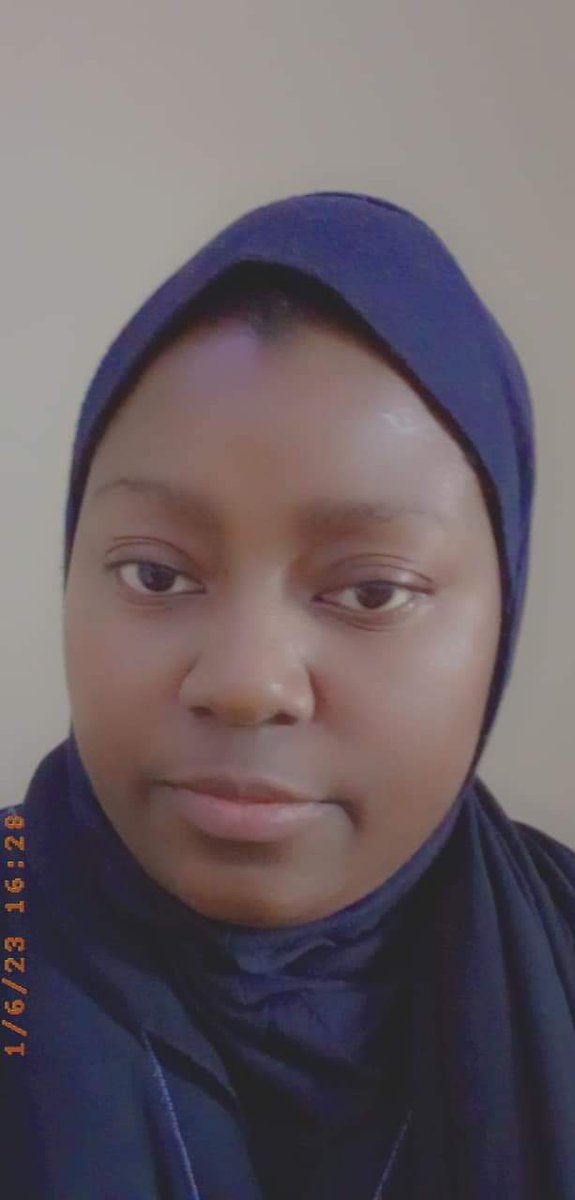MummyPromise's tweet photo. Happy Ramadan to you all https://t.co/srZ2dH7oy1