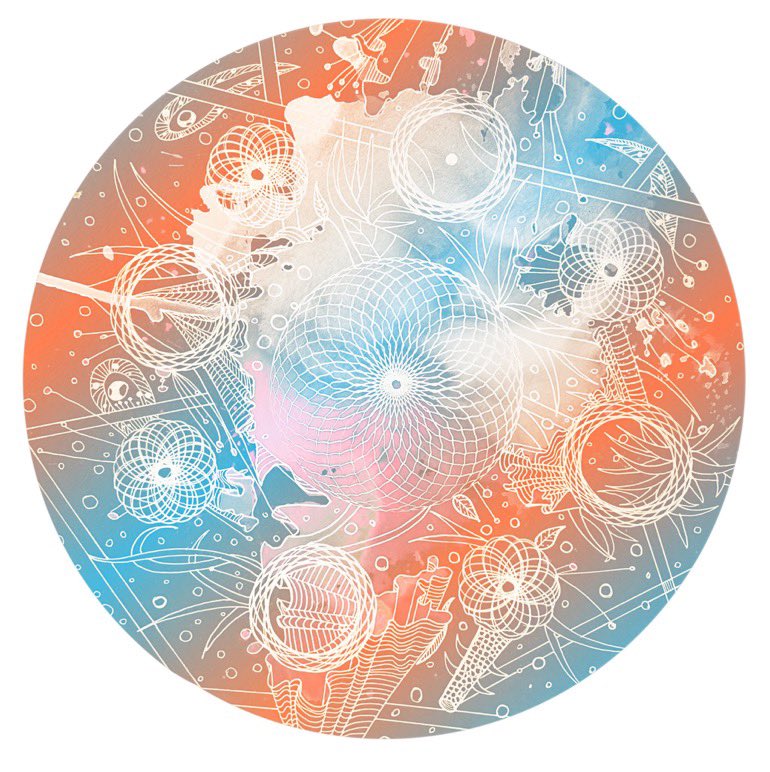 Pranksy (Wooloo Arc) tweet media