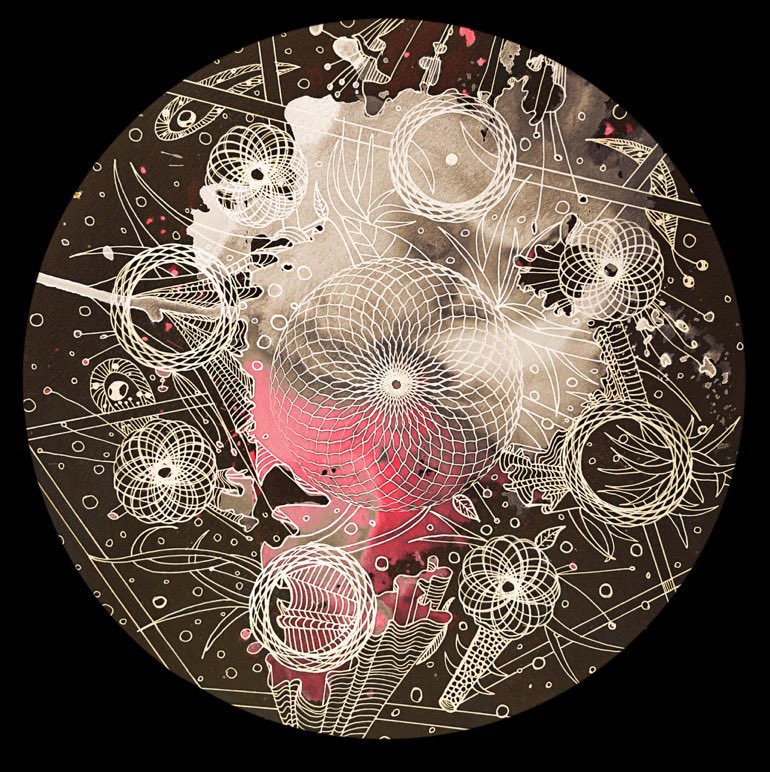 Pranksy (Wooloo Arc) tweet media