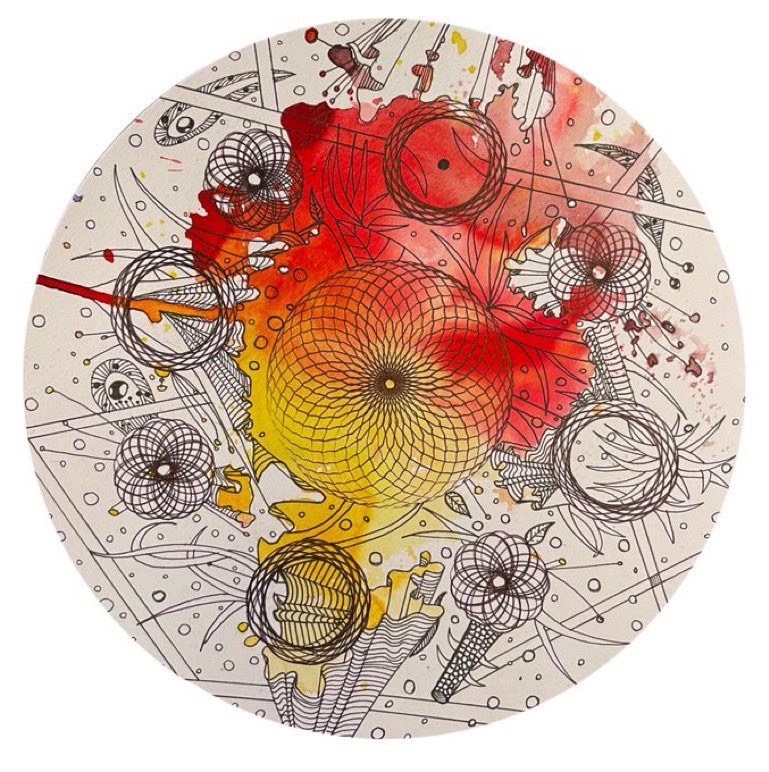 Pranksy (Wooloo Arc) tweet media