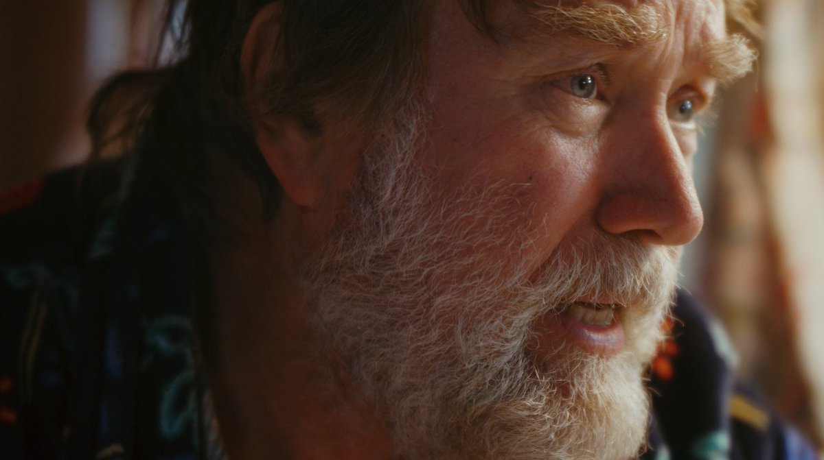 take7production's tweet photo. A couple more grabs from the proof of concept short film: ONCE A MORMON. This last scene was a tight space and DP @kylekadow had to get creative with how to light.

#filmmaking #shortfilm #mormon  #screengrab #cinematography #wisconsin #lifestyle #take7 #director https://t.co/QQgWezRLHF