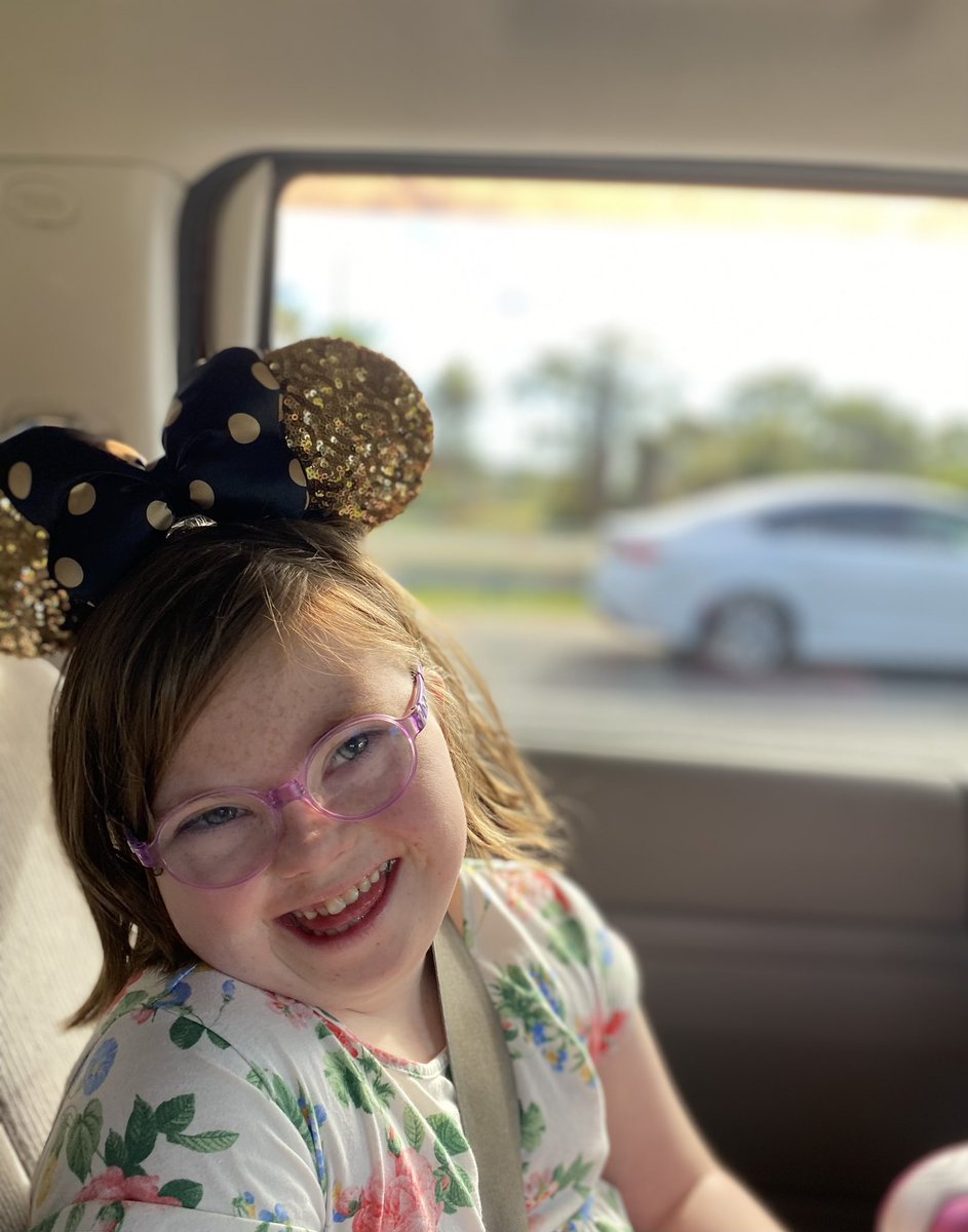 Happy World Down Syndrome Day-<a href="/jonnybranney/">Jonny Branney</a> <a href="/DSAInfo/">Down's Syndrome Association</a>